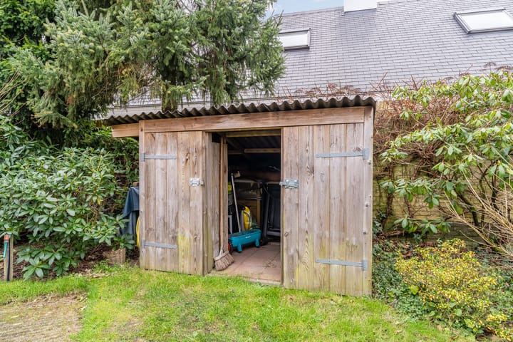 Foto 39 van Hoge Maat 4