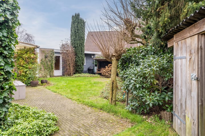 Foto 40 van Hoge Maat 4