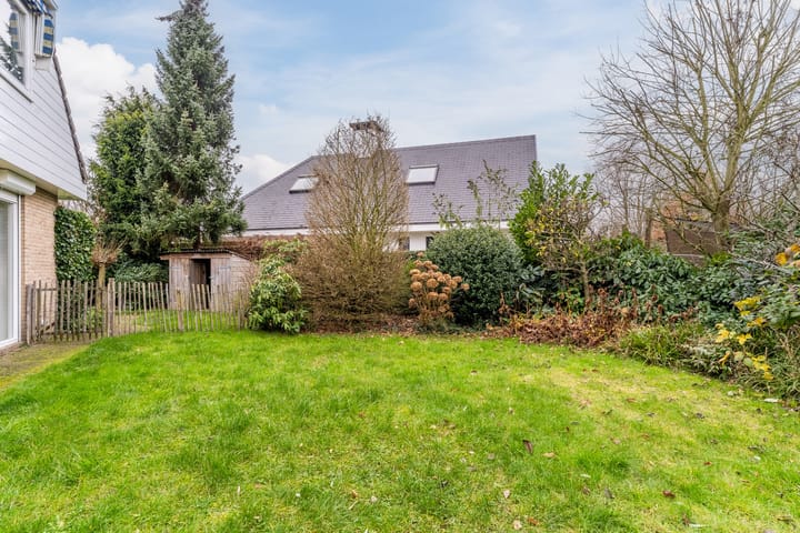 Foto 41 van Hoge Maat 4