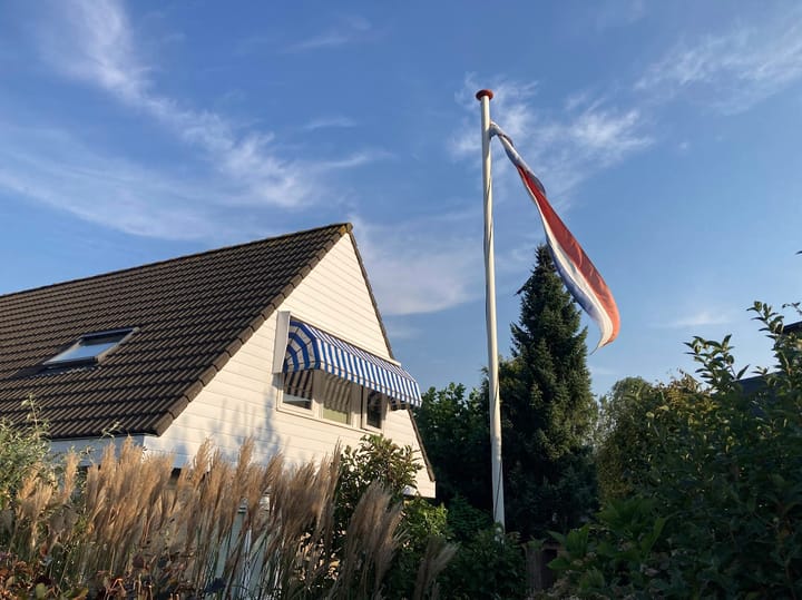 Foto 47 van Hoge Maat 4