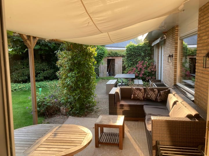 Foto 49 van Hoge Maat 4