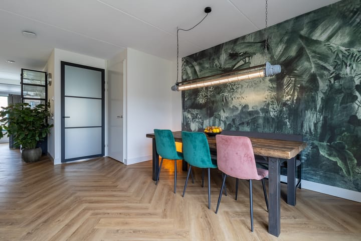 Foto 13 van Barend Cohenstraat 9