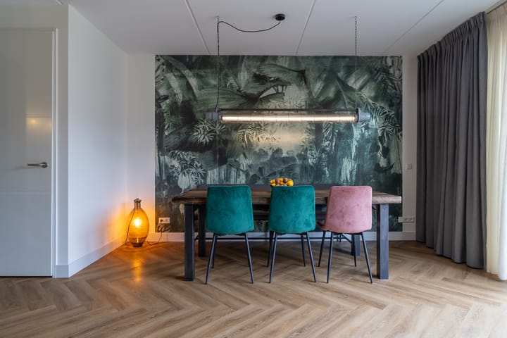 Foto 14 van Barend Cohenstraat 9