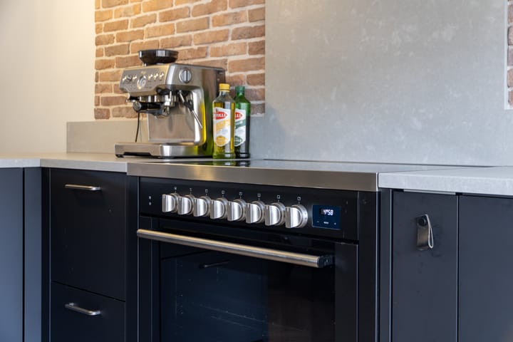 Foto 15 van Barend Cohenstraat 9