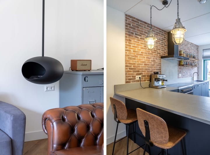 Foto 16 van Barend Cohenstraat 9