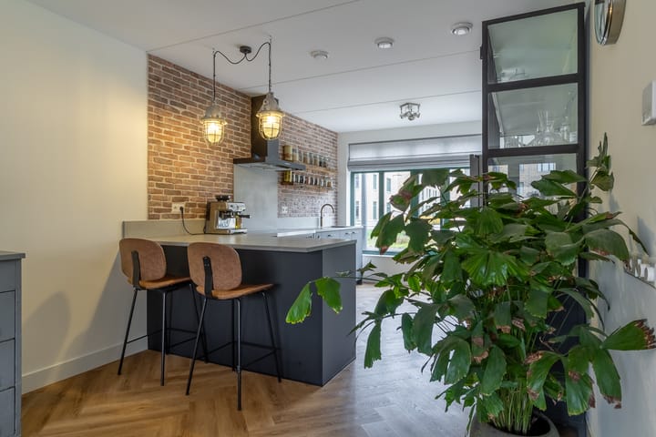 Foto 17 van Barend Cohenstraat 9