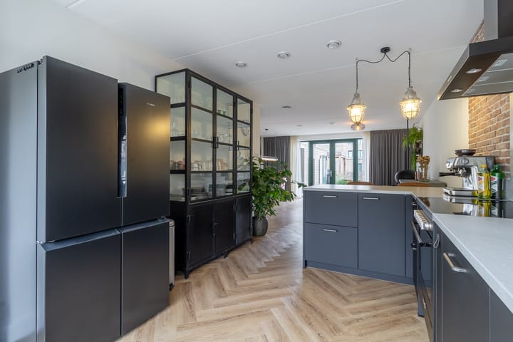 Foto 18 van Barend Cohenstraat 9