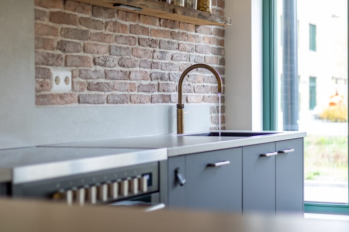 Foto 20 van Barend Cohenstraat 9