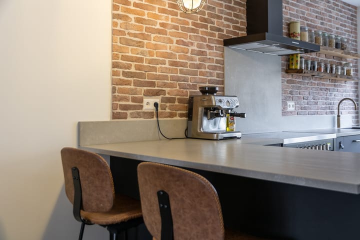 Foto 21 van Barend Cohenstraat 9