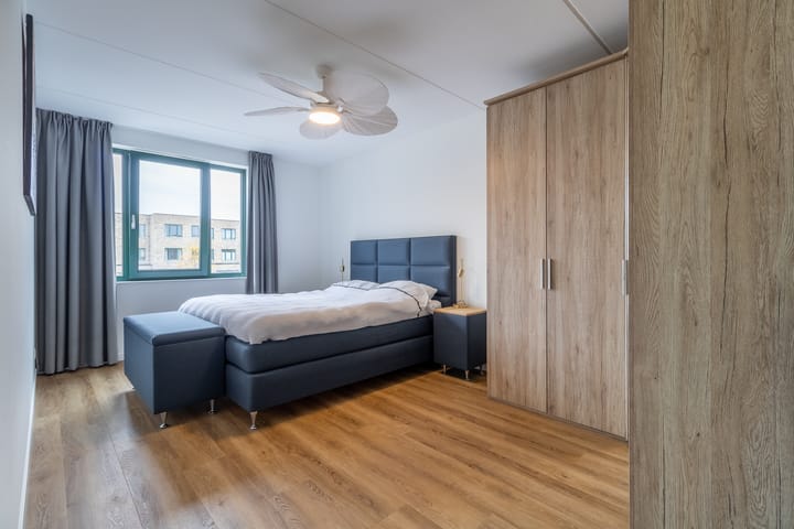 Foto 23 van Barend Cohenstraat 9