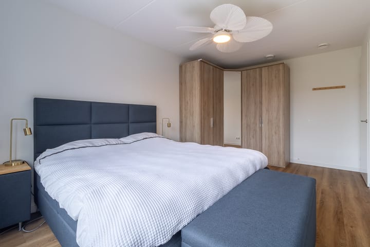 Foto 24 van Barend Cohenstraat 9