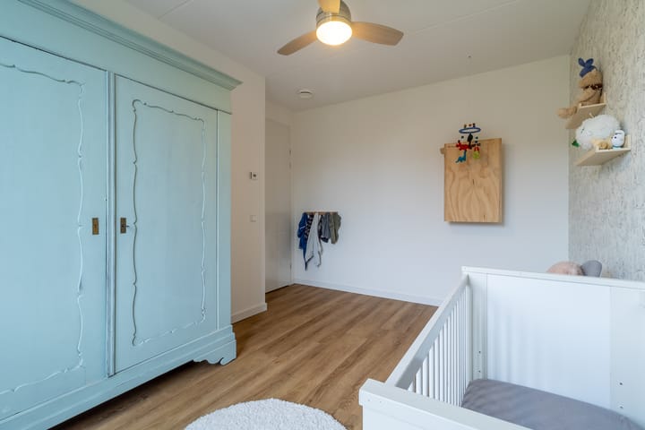 Foto 26 van Barend Cohenstraat 9