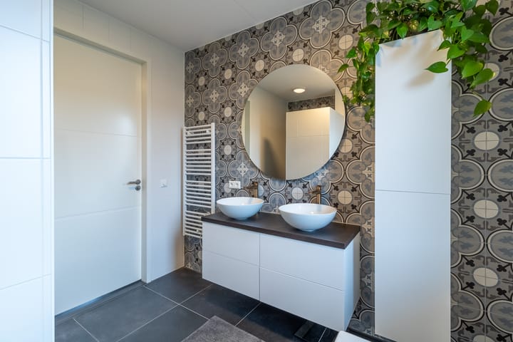 Foto 28 van Barend Cohenstraat 9