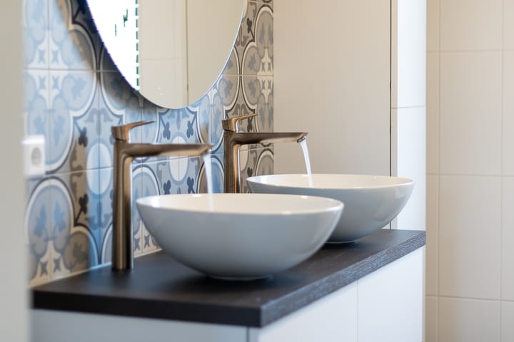 Foto 29 van Barend Cohenstraat 9