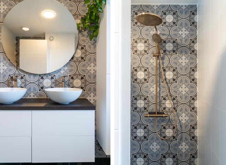 Foto 30 van Barend Cohenstraat 9