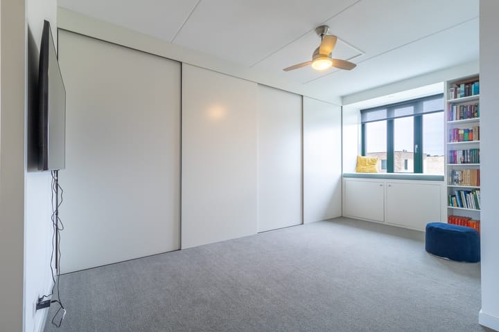 Foto 31 van Barend Cohenstraat 9