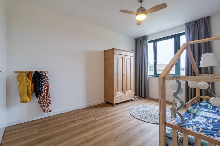 Foto 34 van Barend Cohenstraat 9