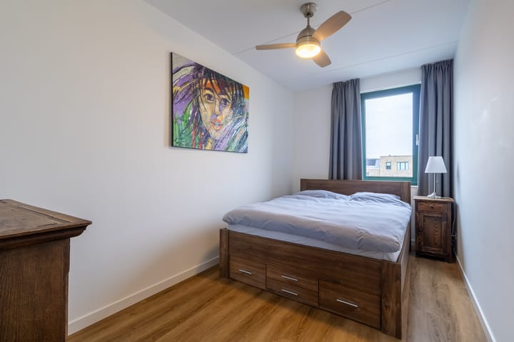 Foto 35 van Barend Cohenstraat 9