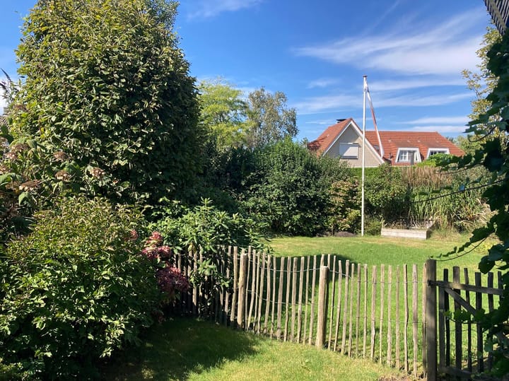 Foto 44 van Hoge Maat 4