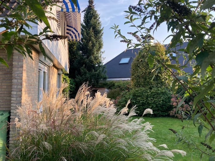 Foto 48 van Hoge Maat 4