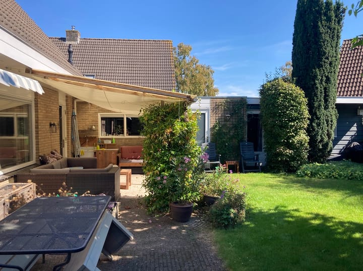 Foto 45 van Hoge Maat 4