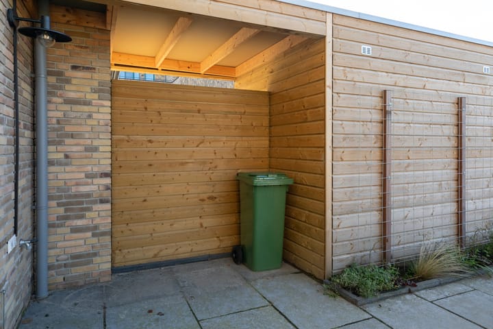 Foto 42 van Barend Cohenstraat 9