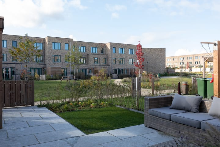 Foto 44 van Barend Cohenstraat 9