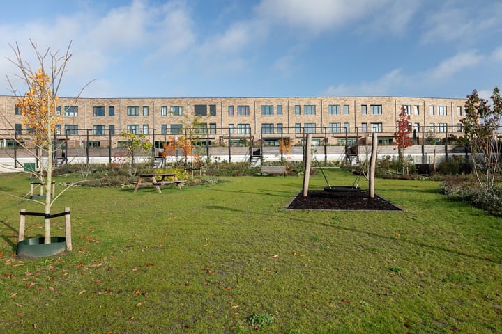 Foto 48 van Barend Cohenstraat 9