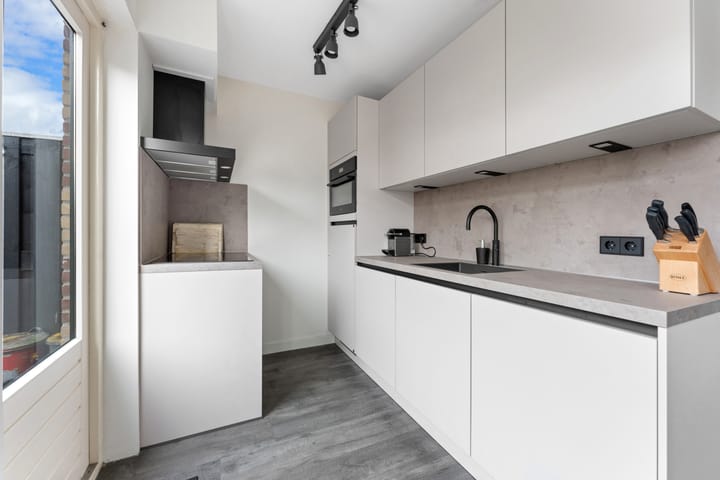 Foto 4 van Perzikengaarde 3