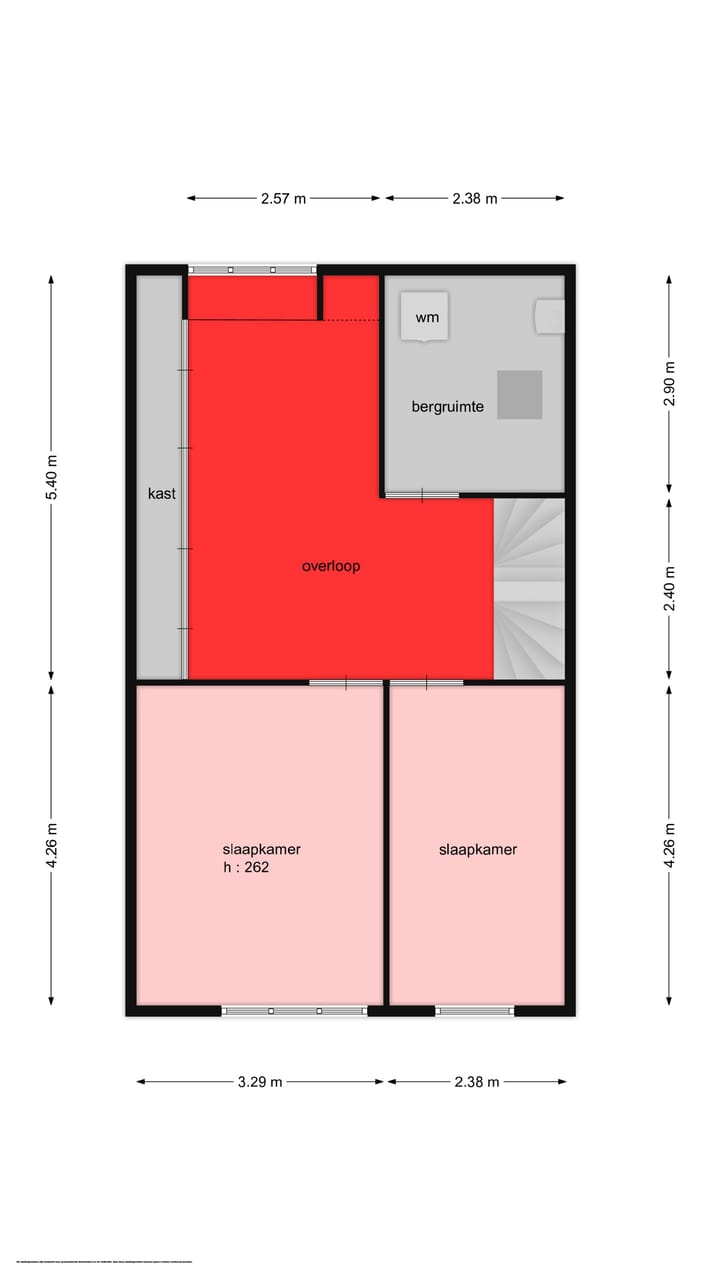 Foto 52 van Barend Cohenstraat 9