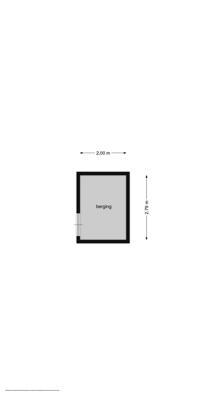 Foto 53 van Barend Cohenstraat 9