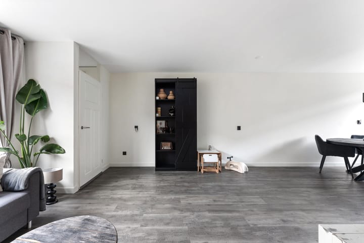 Foto 8 van Perzikengaarde 3