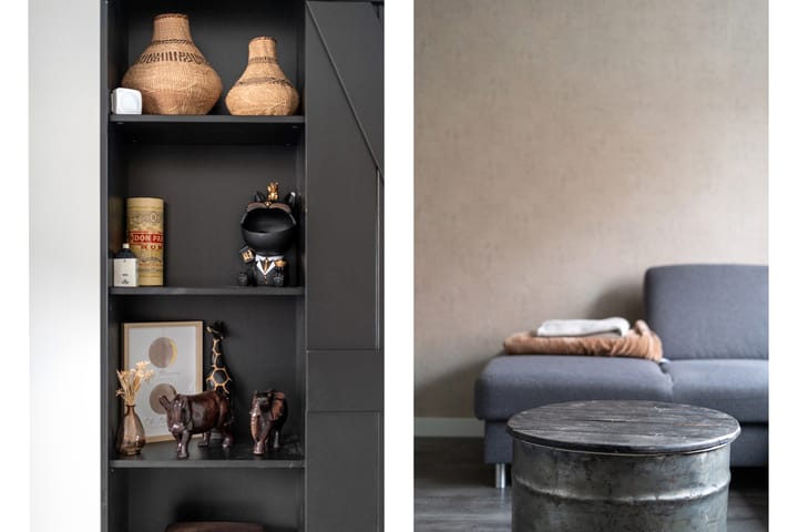 Foto 9 van Perzikengaarde 3