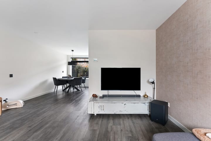 Foto 10 van Perzikengaarde 3