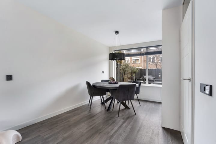 Foto 12 van Perzikengaarde 3