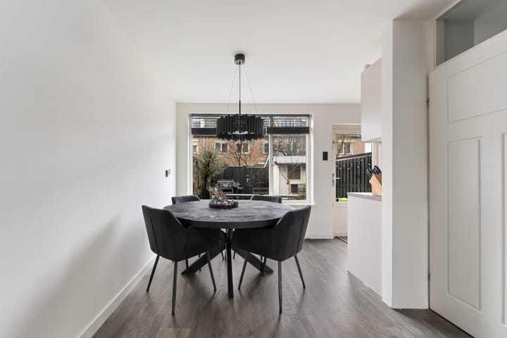 Foto 13 van Perzikengaarde 3