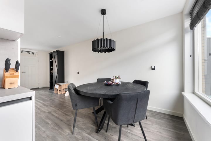 Foto 14 van Perzikengaarde 3