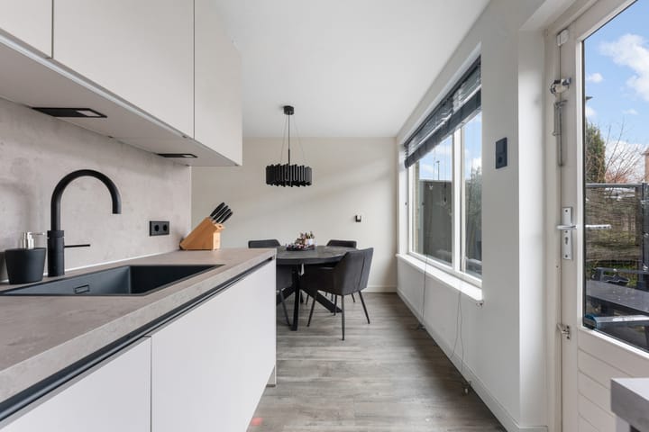 Foto 18 van Perzikengaarde 3