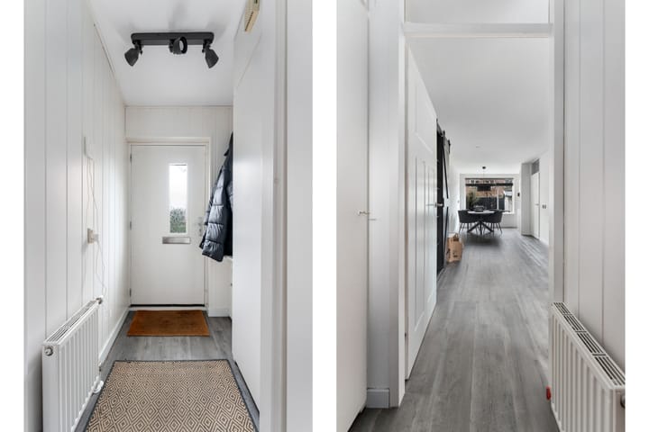 Foto 19 van Perzikengaarde 3