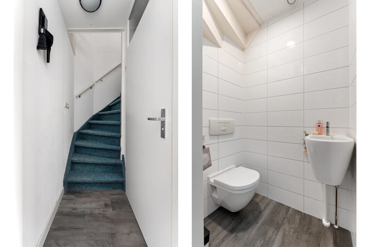 Foto 25 van Perzikengaarde 3