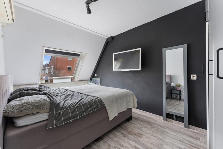 Foto 26 van Perzikengaarde 3