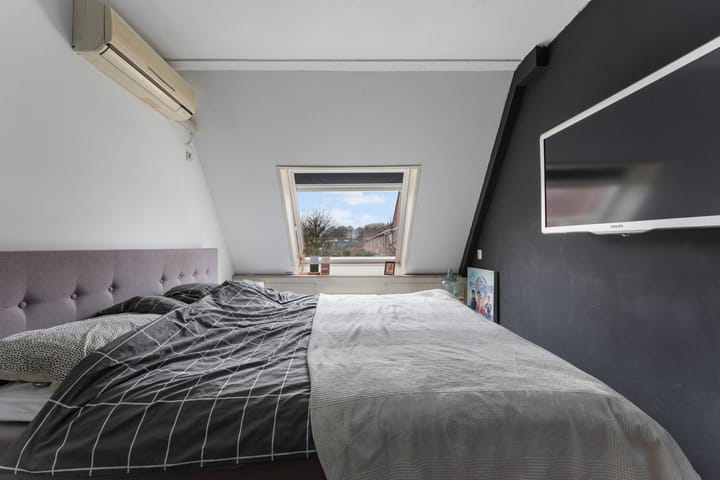 Foto 27 van Perzikengaarde 3