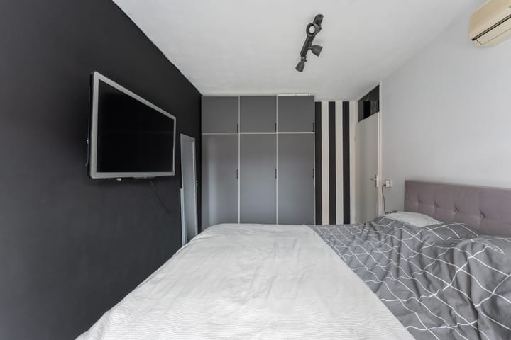 Foto 28 van Perzikengaarde 3