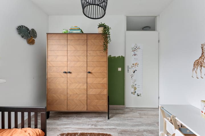 Foto 30 van Perzikengaarde 3