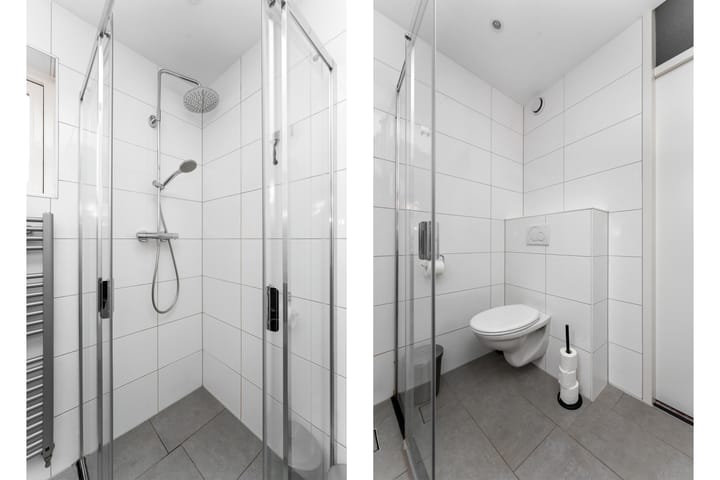 Foto 34 van Perzikengaarde 3