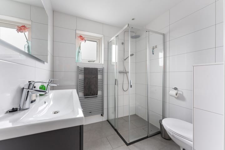 Foto 33 van Perzikengaarde 3