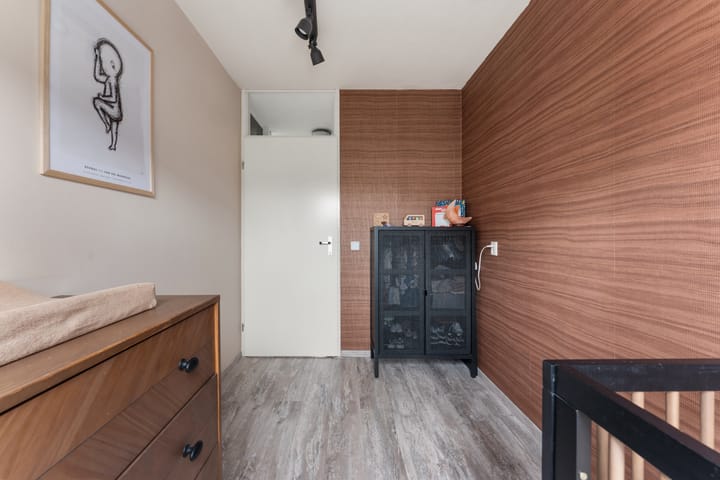 Foto 32 van Perzikengaarde 3