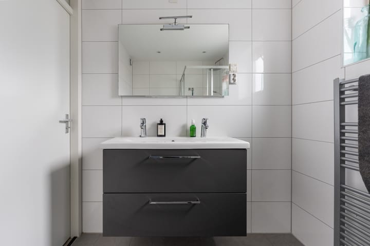 Foto 35 van Perzikengaarde 3