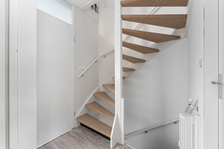 Foto 36 van Perzikengaarde 3