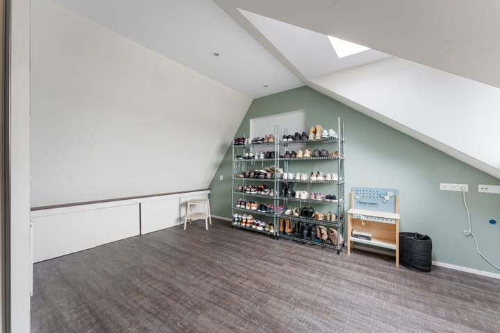 Foto 37 van Perzikengaarde 3